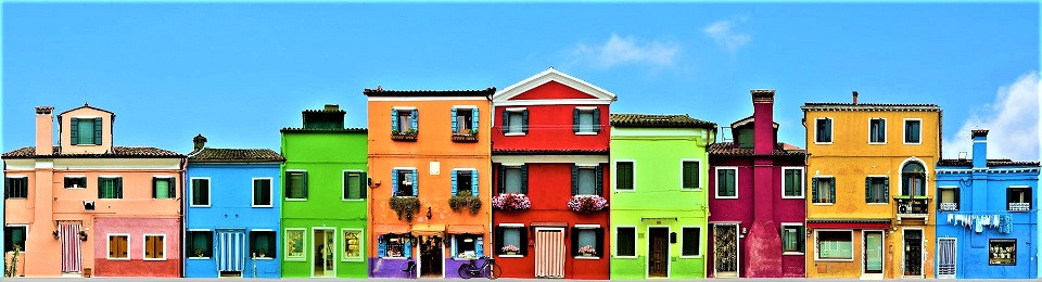 BURANO 2