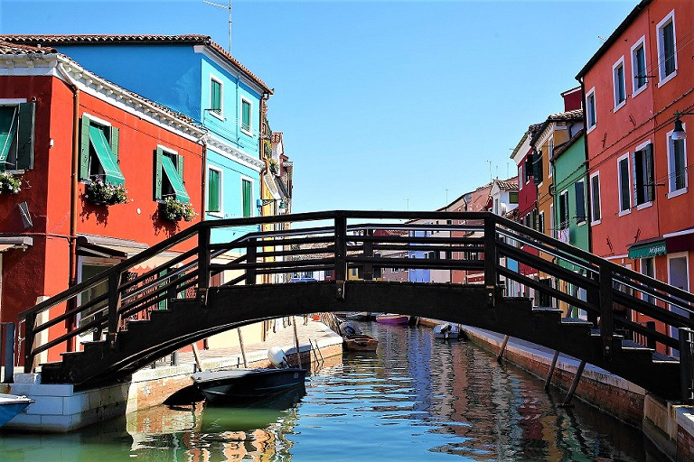 BURANO 8