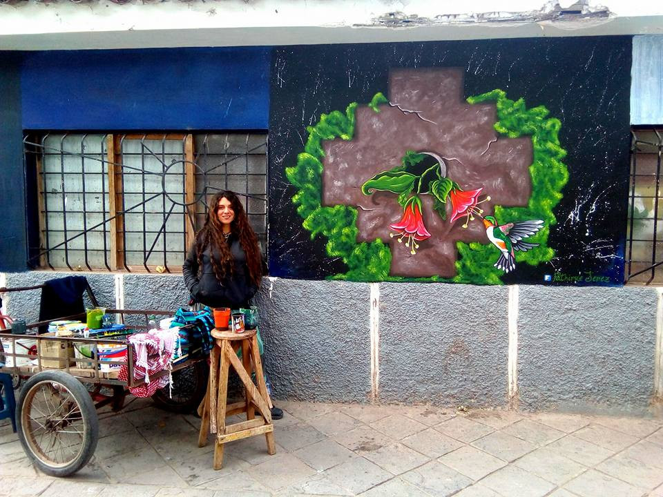 Pisac.peru (3)