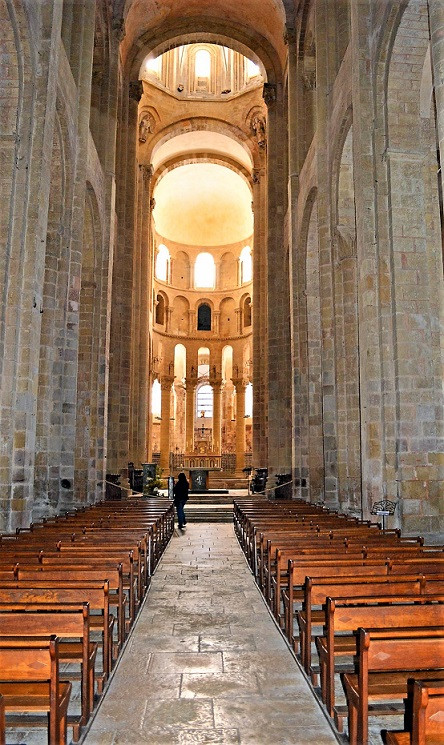 CONQUES 2