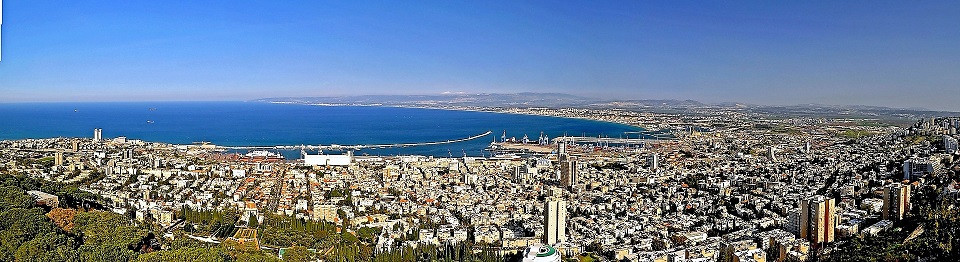 HAIFA 3