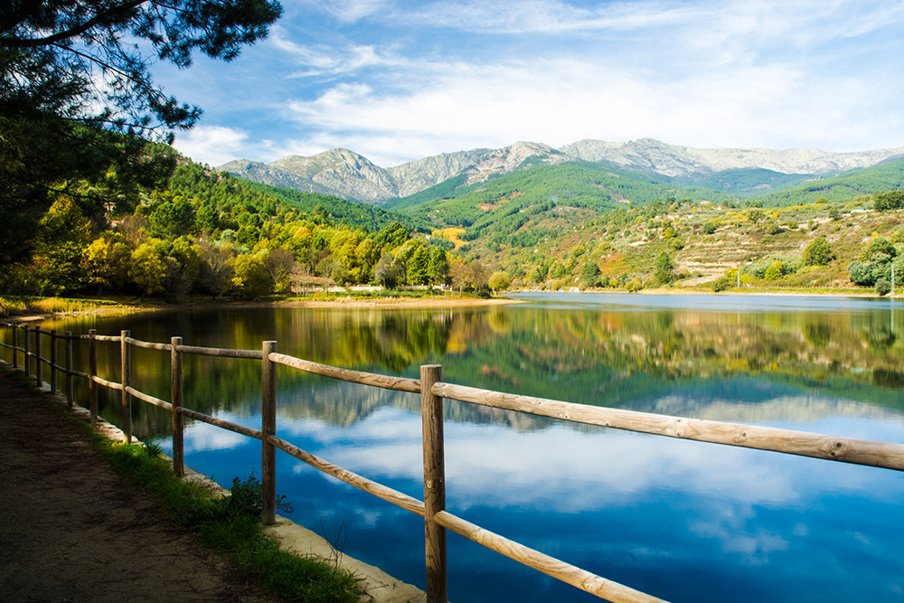 Sierra de Gredos (3) 3