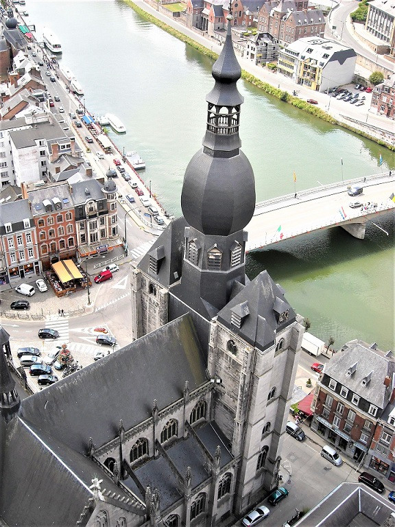 DINANT 5