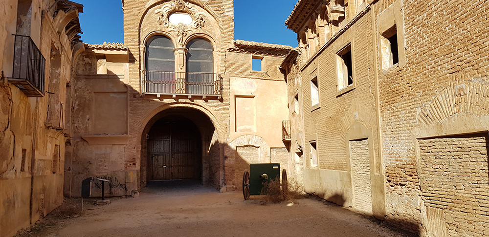 Belchite3