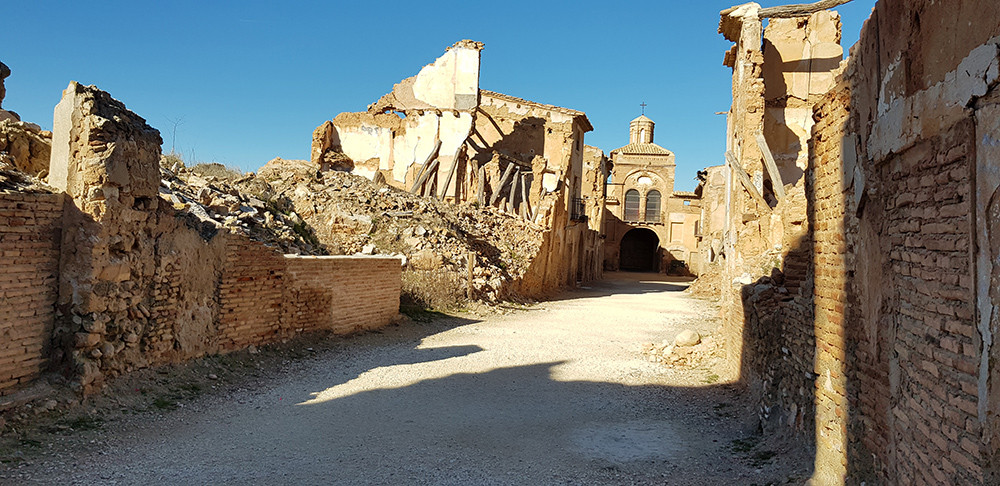 Belchite2