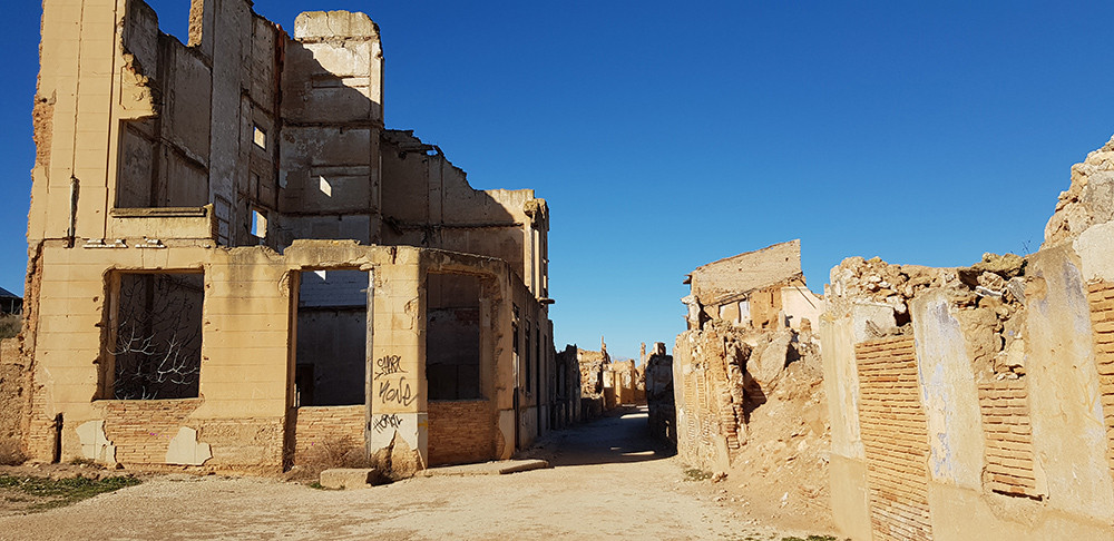 Belchite6