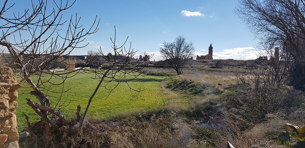 Belchite5