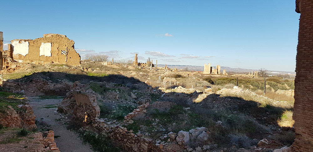 Belchite7