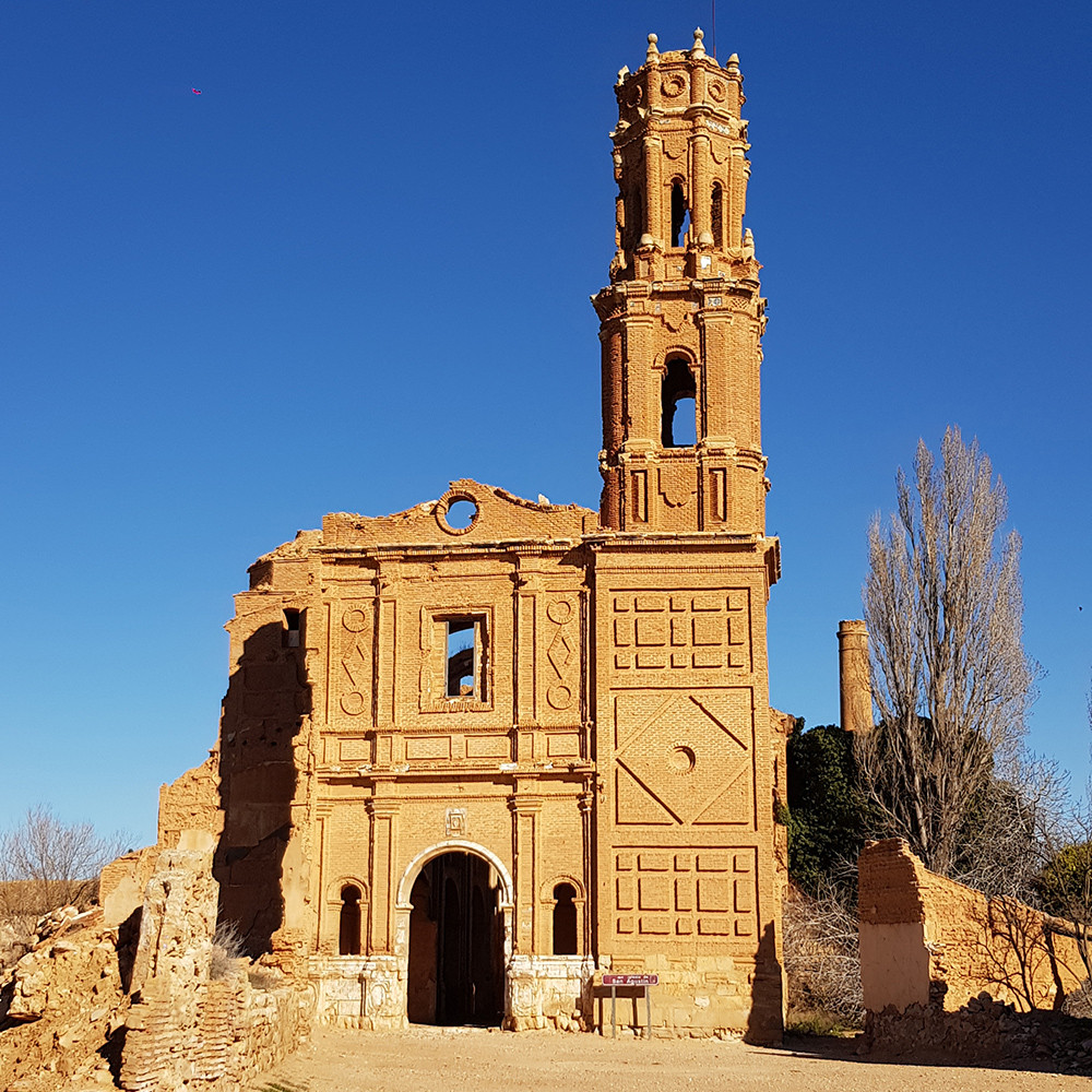 Belchite8