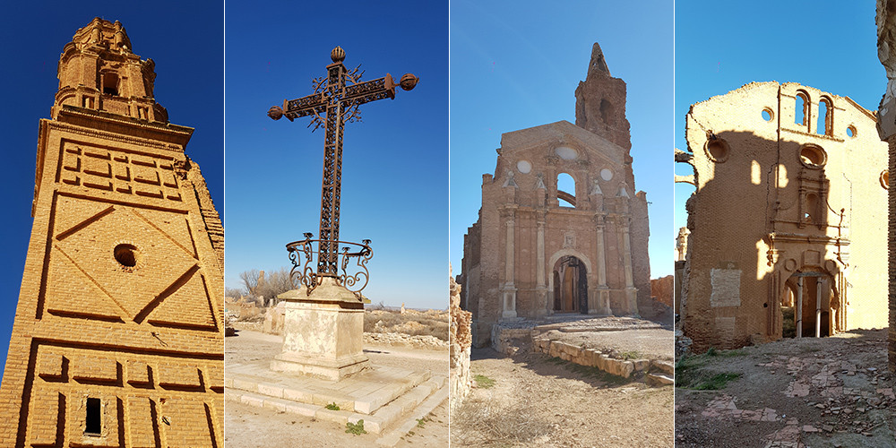 Belchite9