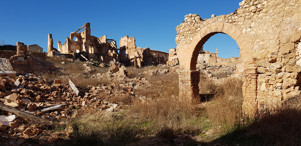 Belchite1