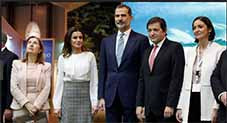 ASTURIAS