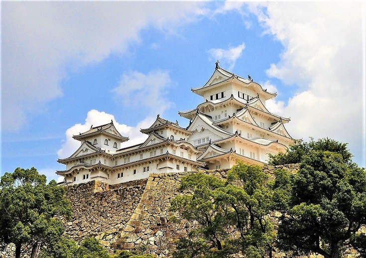 JAPÓN 6 HIMEJI