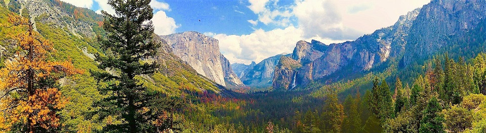 YOSEMITE 9