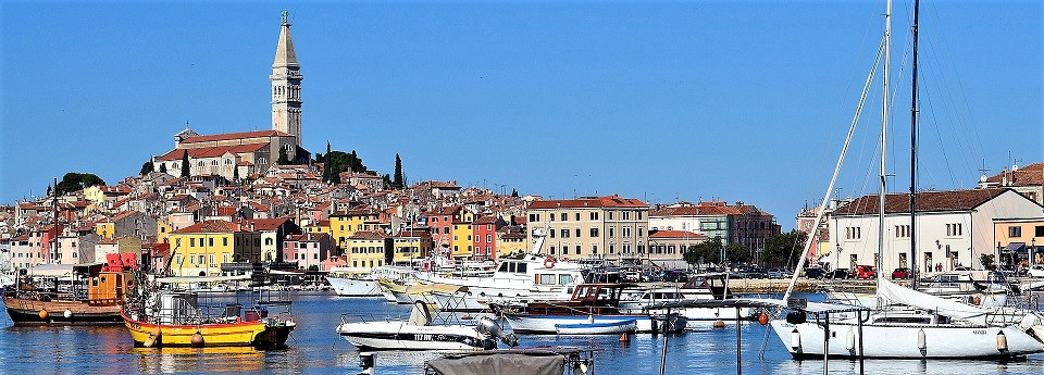 ROVINJ 3