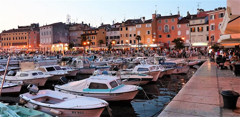 ROVINJ 7