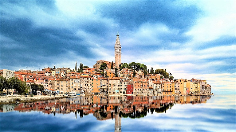 ROVINJ 8