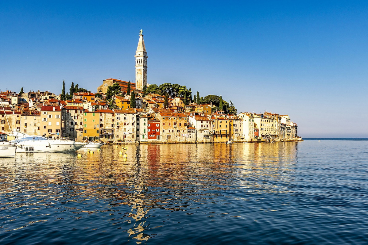 ROVINJ 10