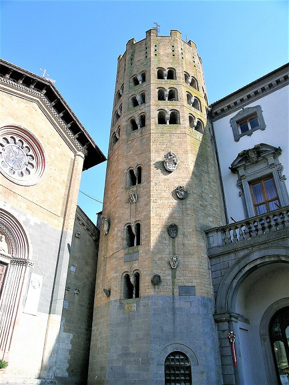 ORVIETO 3
