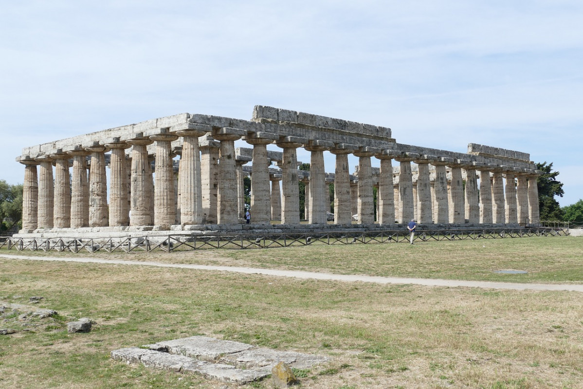 Paestum 3521934 1280