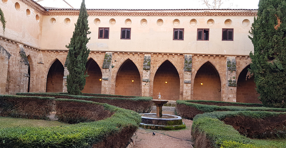 Monasterio04