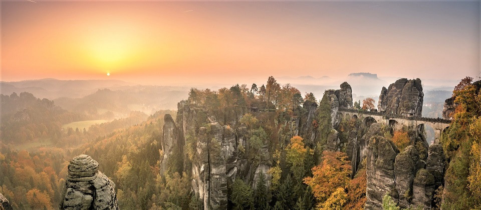 BASTEI 1 VIAJES Y LUGARES