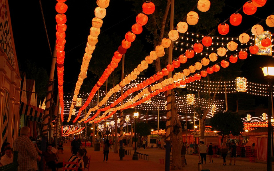 Light garland 346848 960 720