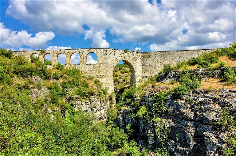 SAFRANBOLU 1 VIAJES Y LUGARES