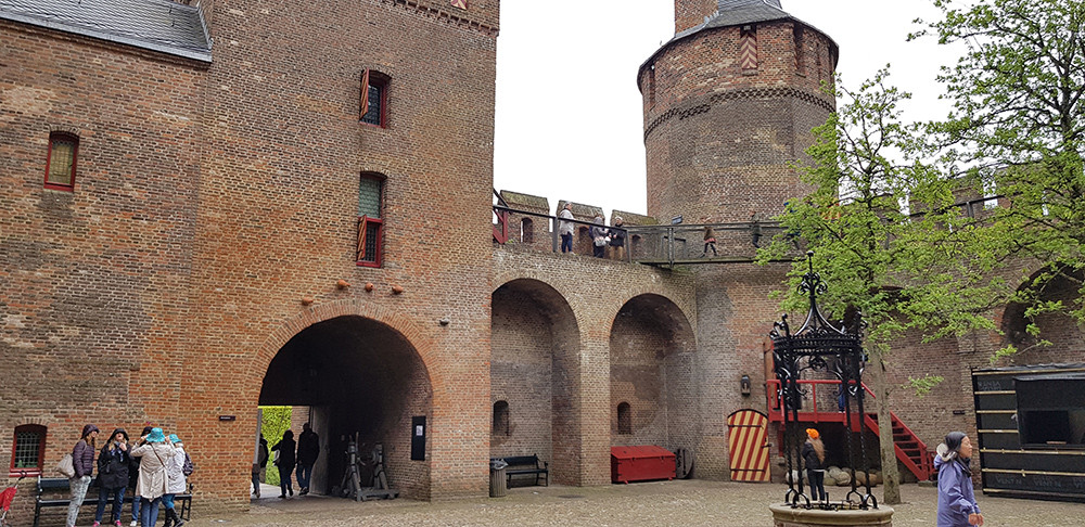 Castillo muinderslot2