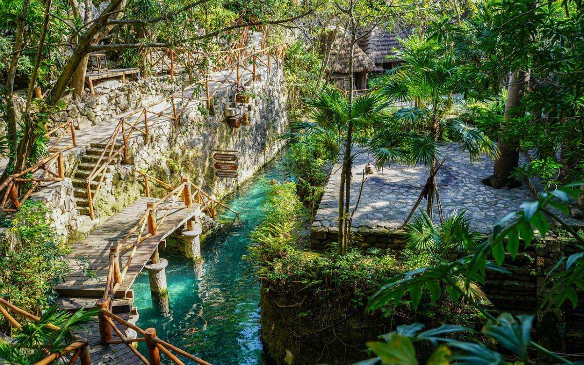 Xcaret 1228196 1280