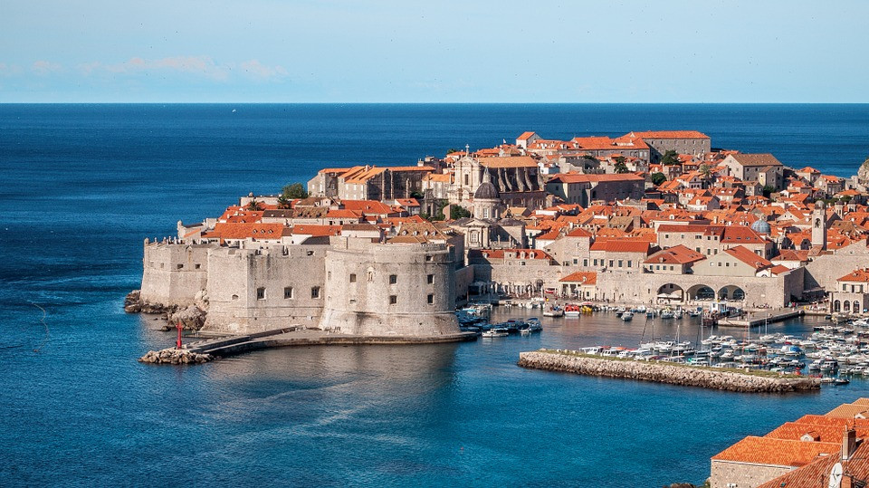 Dubrovnik 512798 960 720