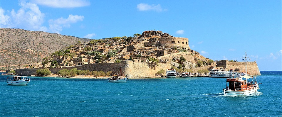 SPINALONGA 1 VIAJES Y LUGARES