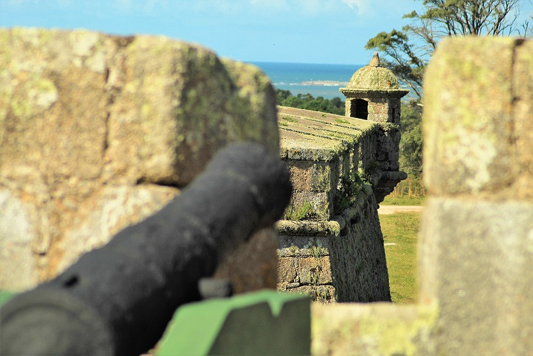 FORTALEZA  (5)