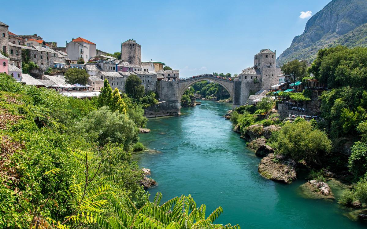 Mostar 4596513 1920