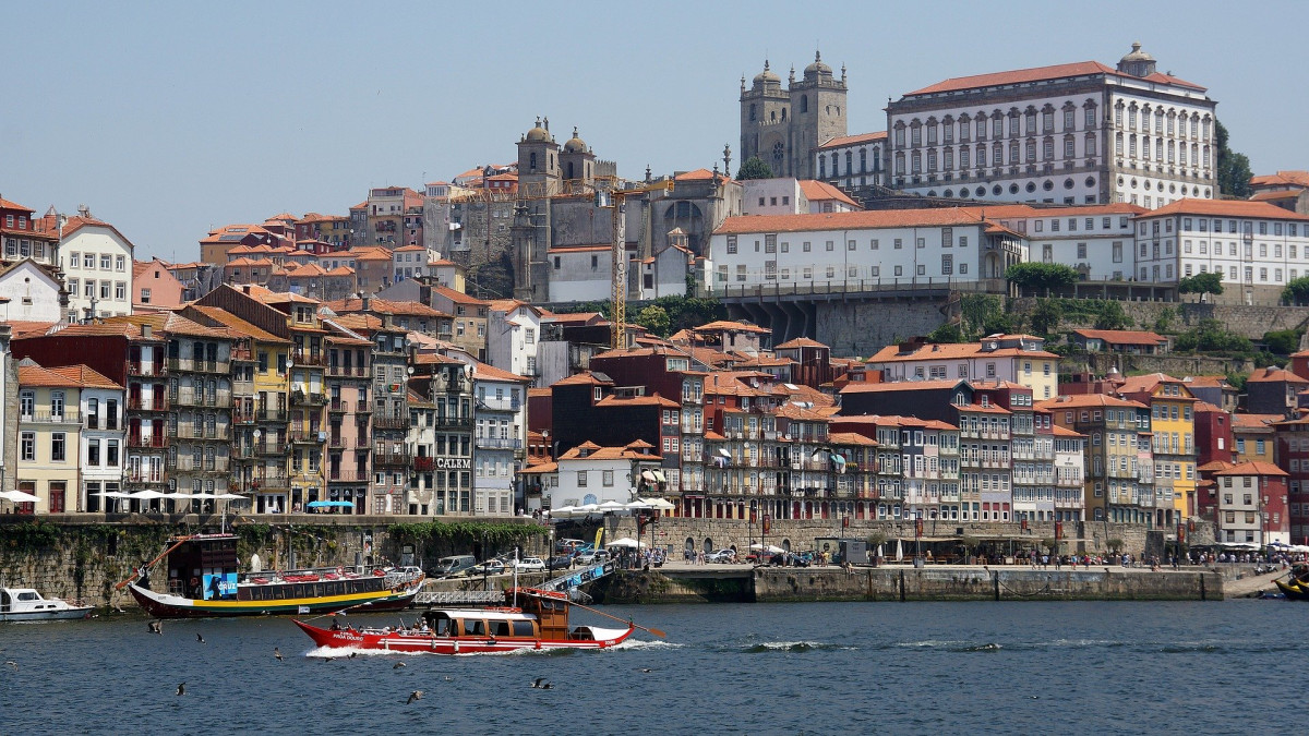 Porto 2630066 1920