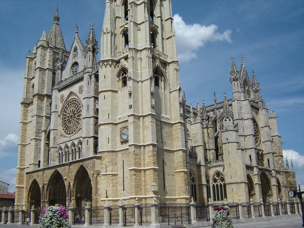 Catedral2