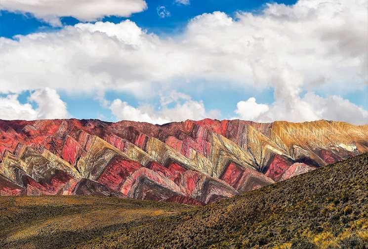 JUJUY 5 VIAJES Y LUGARES