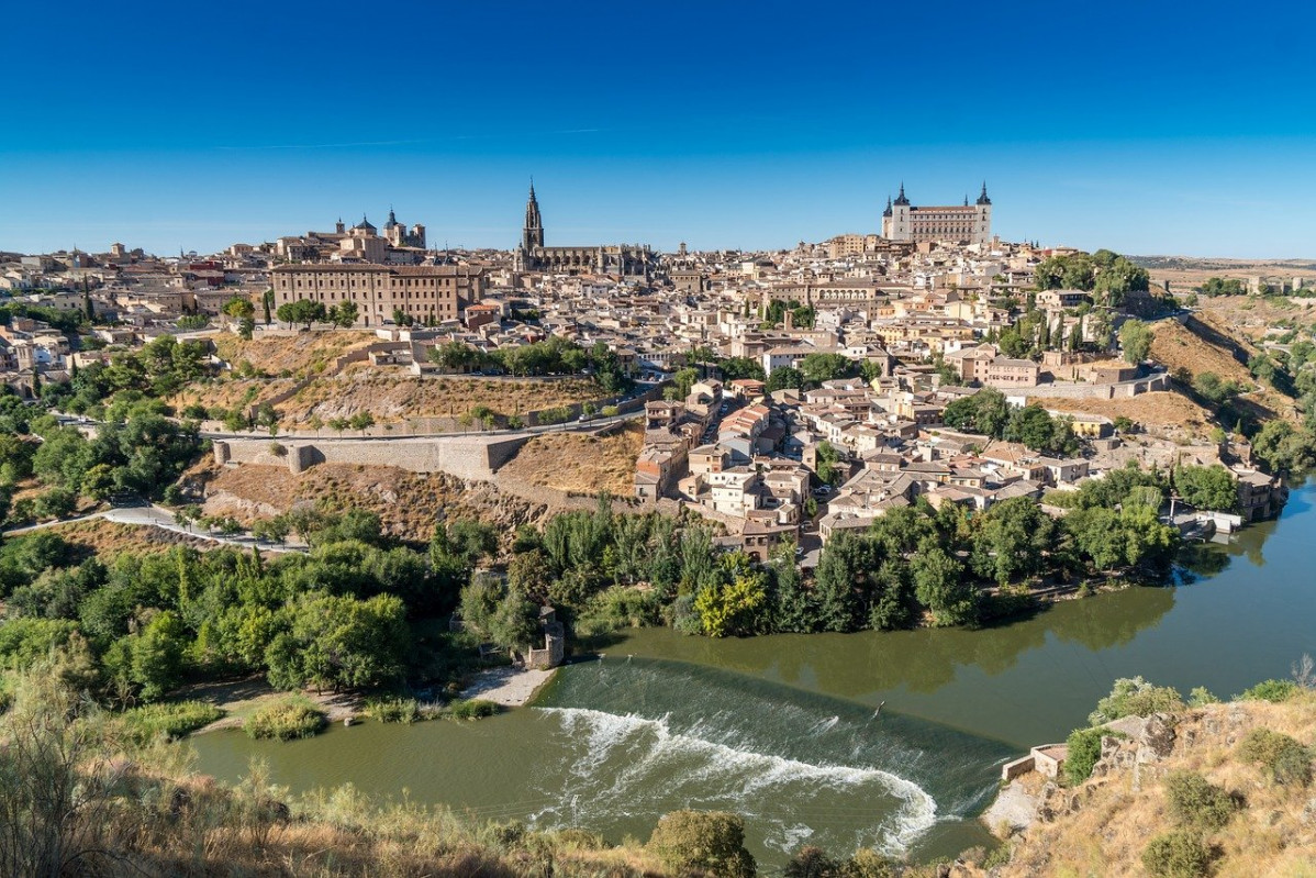 Toledo 1811636 1280