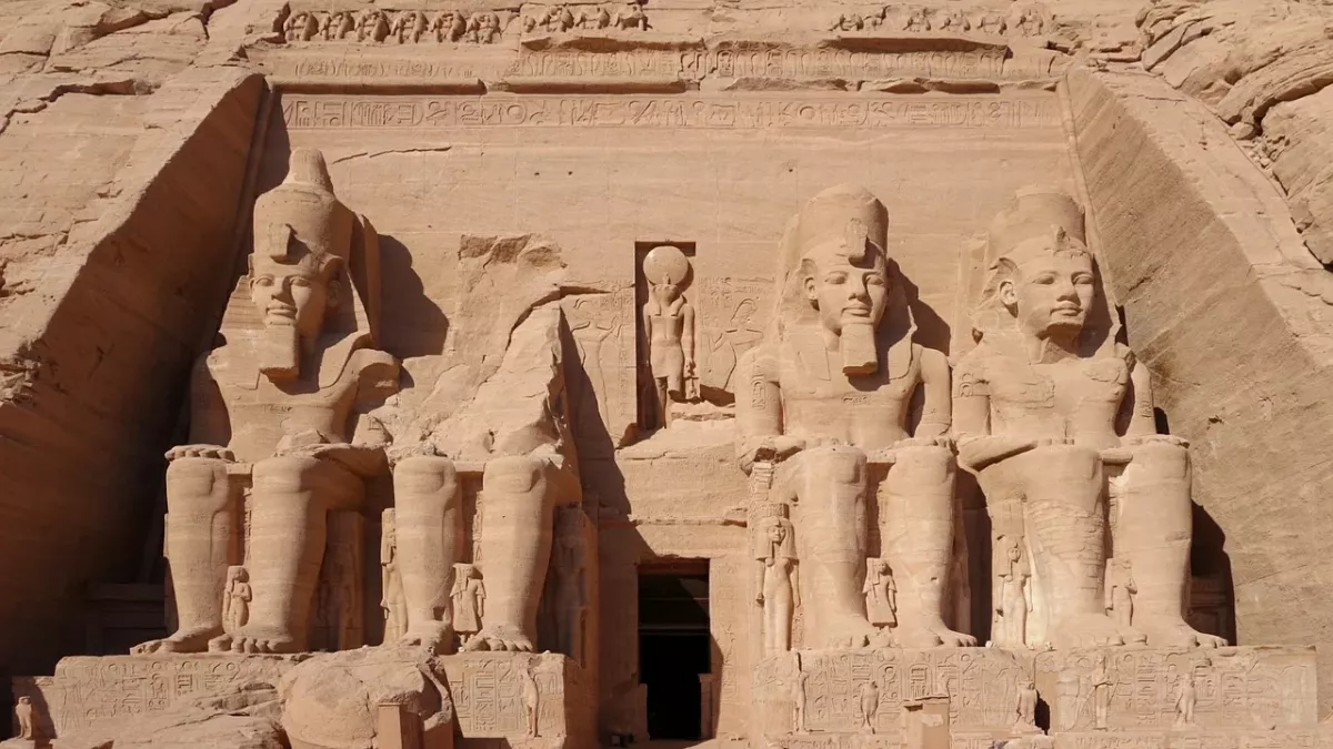 Abu simbel 600667 1280