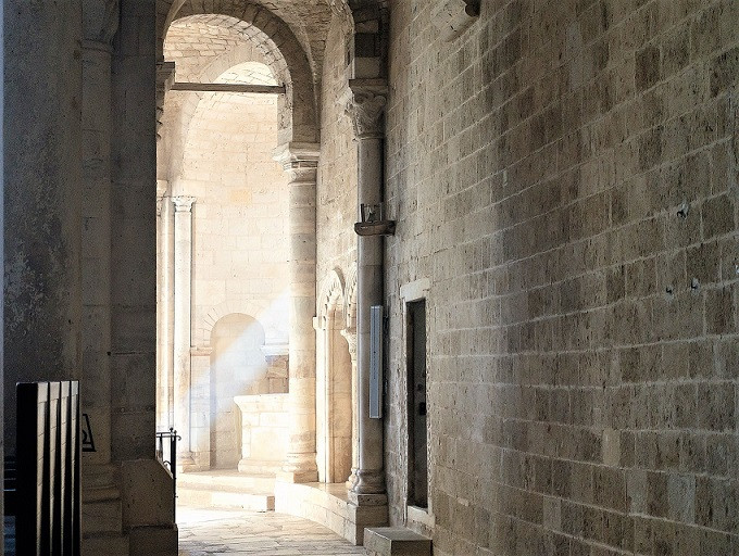 ANTIMO 1 VIAJES Y LUGARES
