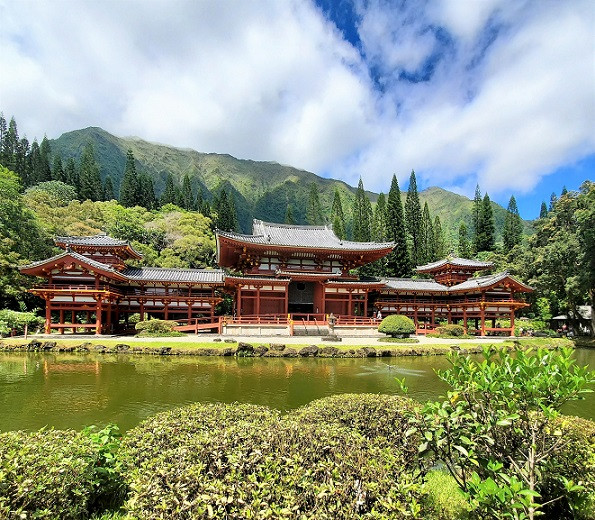 BYODOIN 3 VIAJES Y LUGARES