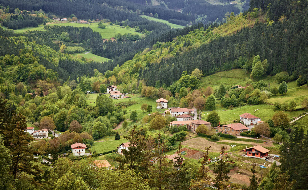 Prados Euskadi (3)