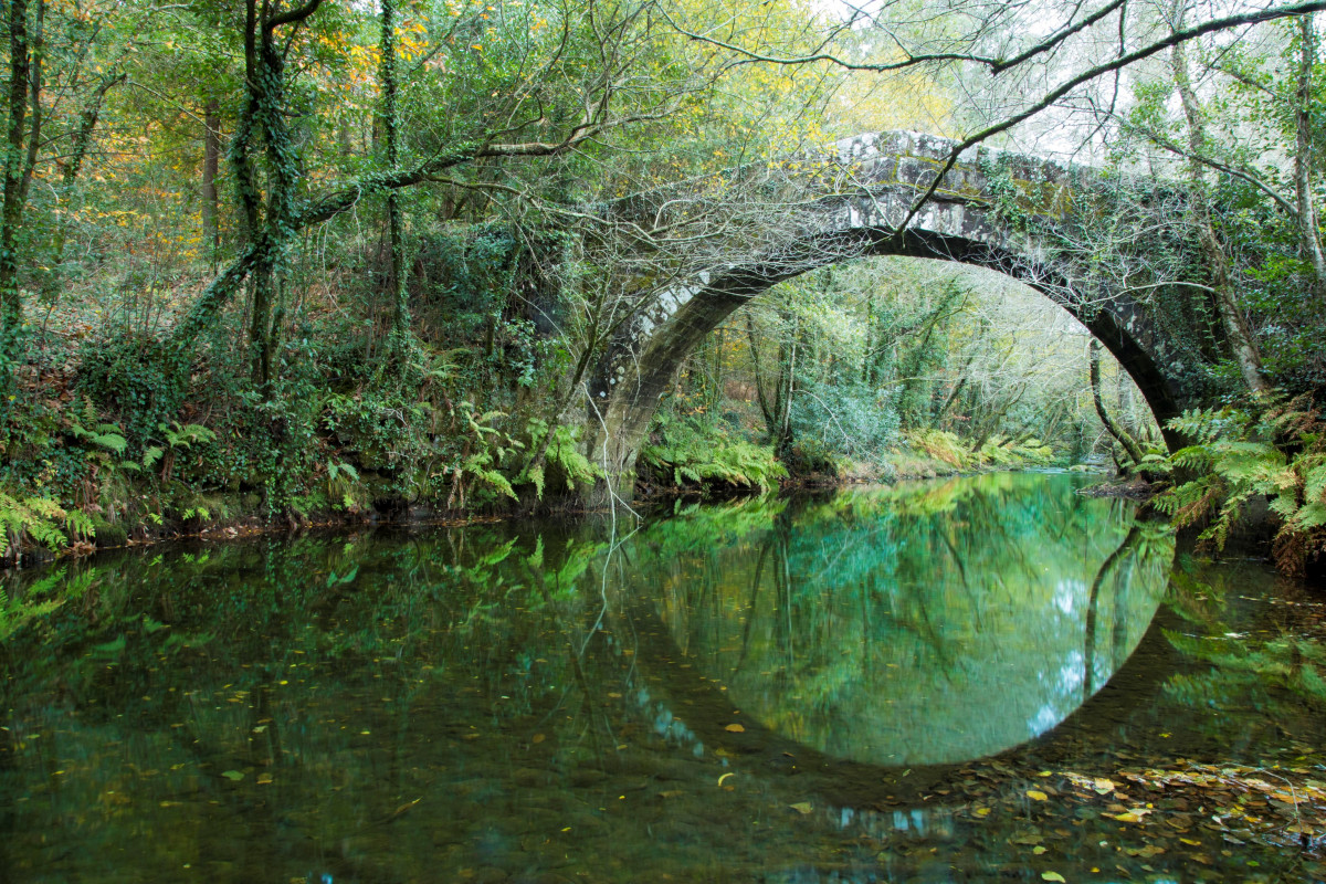 FOTO CAMINO MUROS NOIA 02