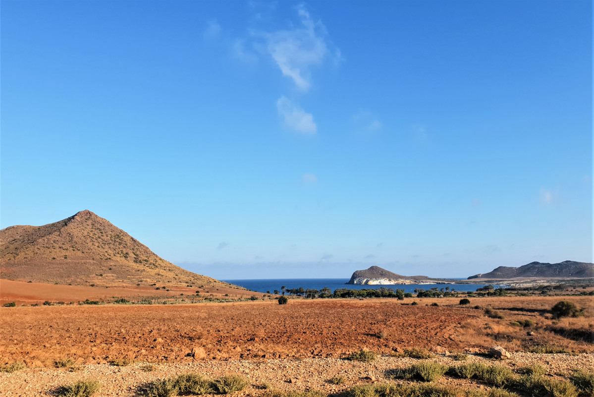 3... Alrededores Genoveses y Mónsul