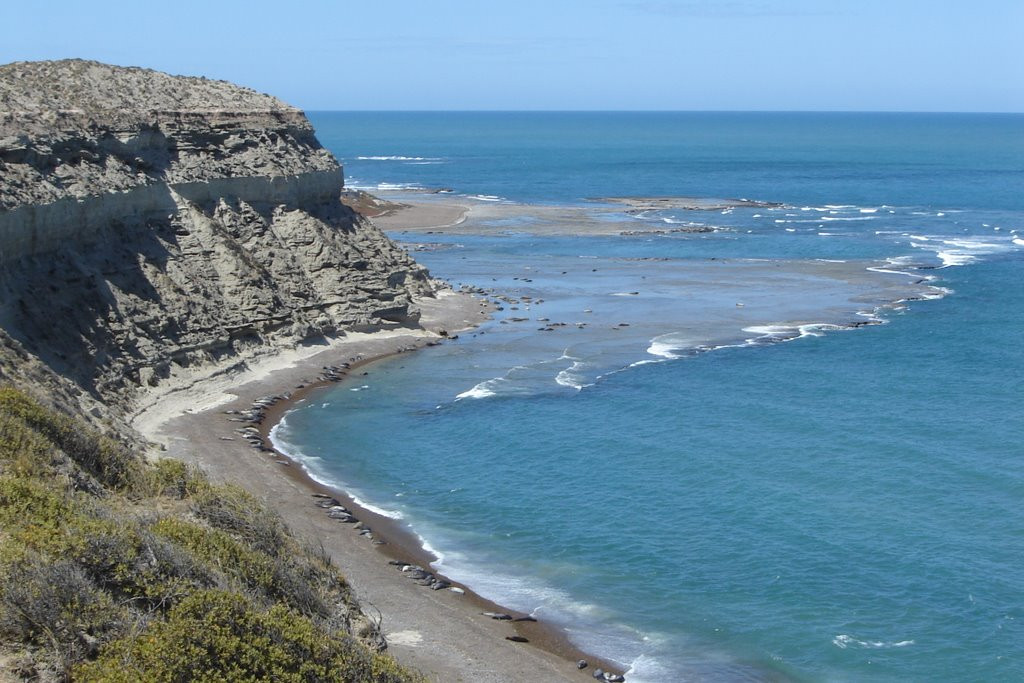 Punta Delgada