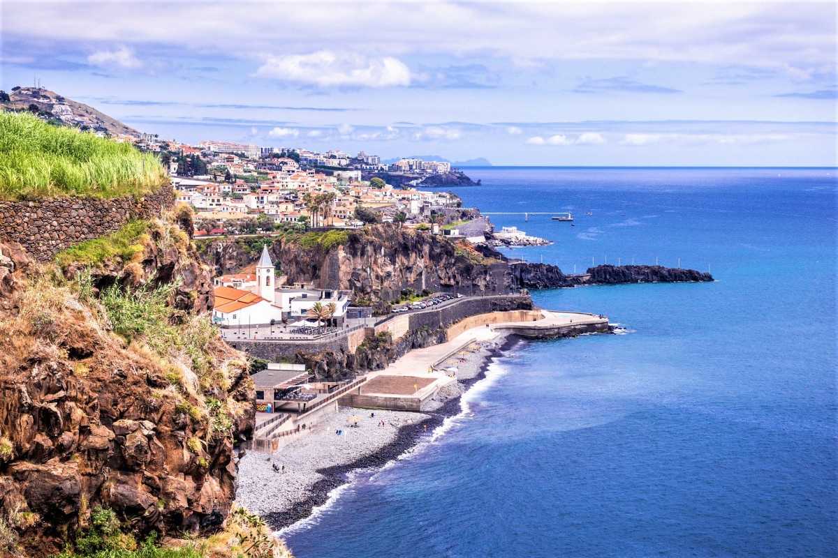 CÁMARA DE LOBOS 5