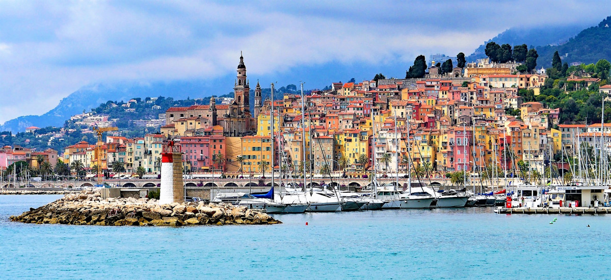 Menton 1547494 1920