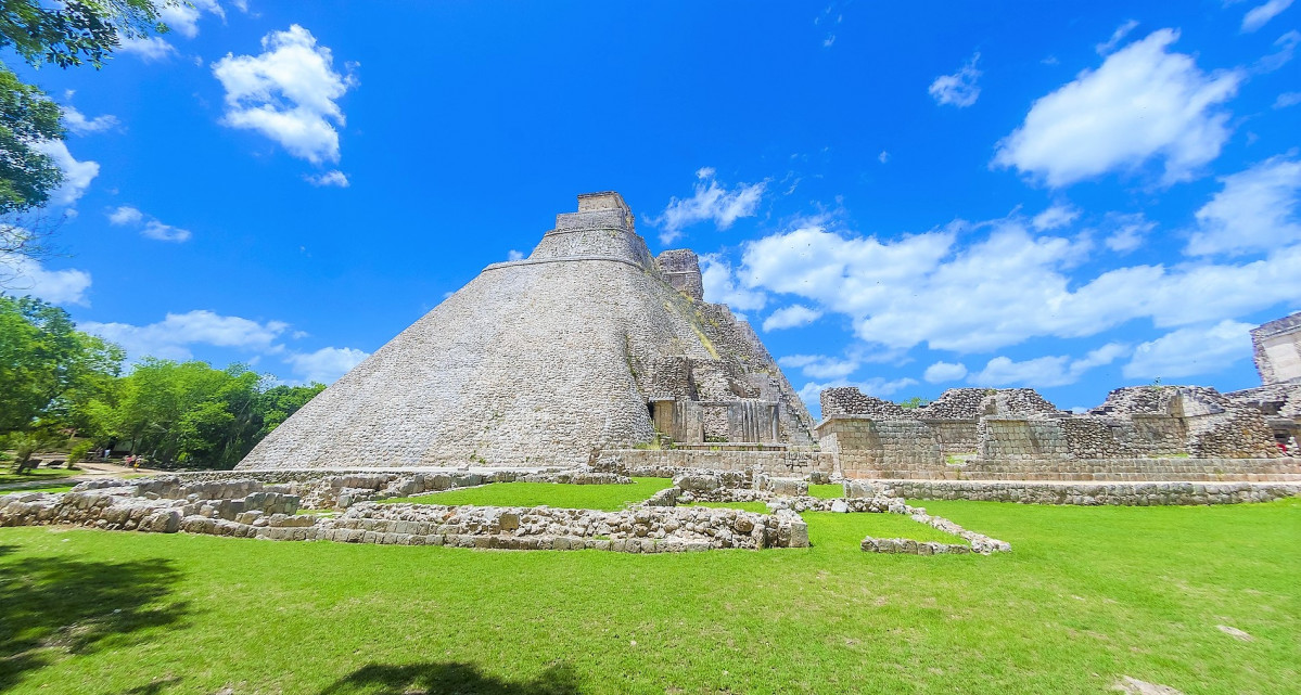 Uxmal g590e71e42 1920