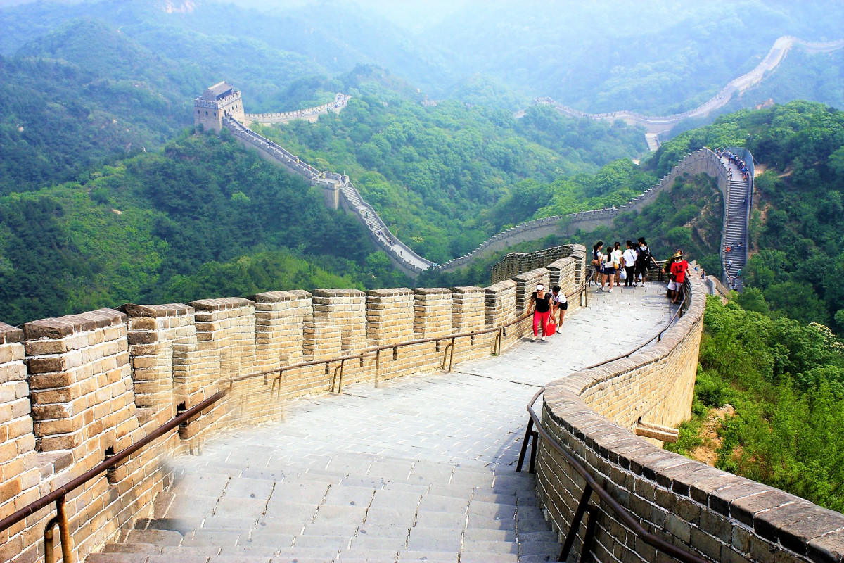 Great wall gfe8ff9979 1920