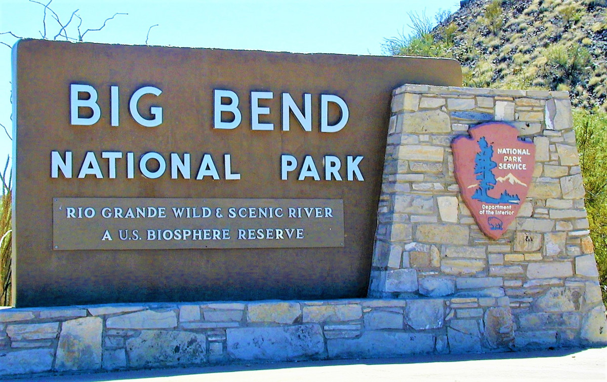 Big bend national park g6357e0a5d 1920